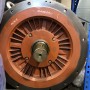 280KW-8P 440V 60HZ IP44 V1