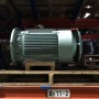 60HP 2P SD 440V V1 IP55 HL R