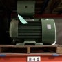 60HP 4P 230 460V 60HZ B3 WWE