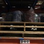 7.5HP 4P SD 440 M-STOCK GR