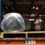 75HP 2P 230 460V 60HZ B3