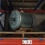 80KW 4P 440V 60HZ IP44 V1