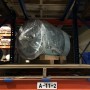 80KW 4P 440V 60HZ IP44 V1