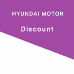 hyundaimotor sale