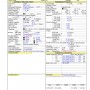 132KW 2P 220 380 440V B3 60HZ
