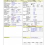 200KW 2P 220 380 440V B3 60HZ