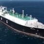 가스 운반선 LNG CARRIER 2