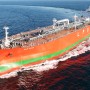 가스 운반선 LPG CARRIER 2