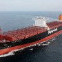 컨테이너선 (container Ship) 2