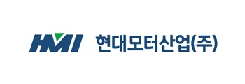 현대모터산업(주)-현대일렉트릭모터|Hyundai Motor Ind