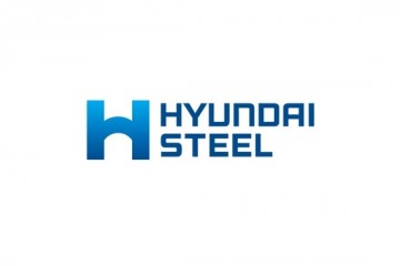 현대제철 프로젝트 이미지