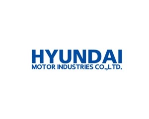 현대모터산업 프로젝트